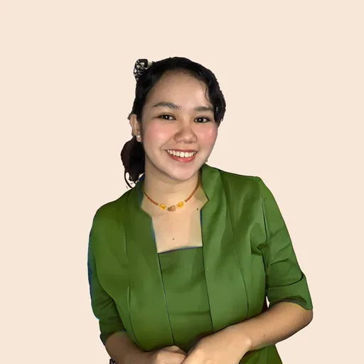 Ella M. profile photo