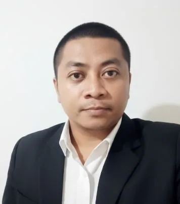 Kim B. profile photo