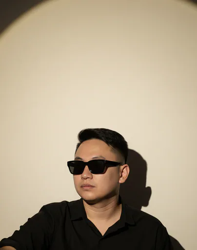 Nyler K. profile photo
