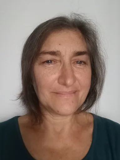 Talent Avatar