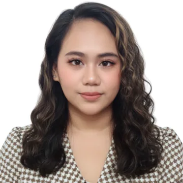 Jireh M. profile photo