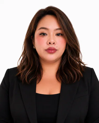 Ana P. profile photo