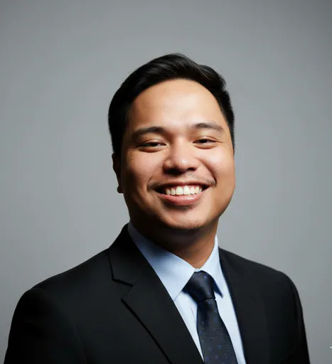 Xhyl P. profile photo