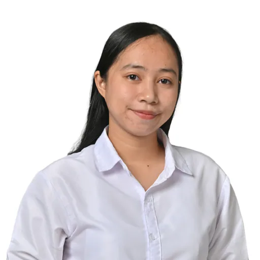Talent Avatar