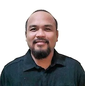 Lester L. — Senior Architectural Project Manager from Philippines