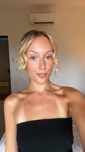 Ella F. profile photo