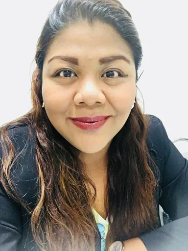Jo D. profile photo