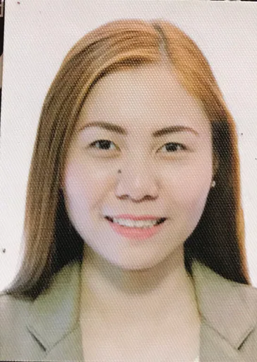 Pearl H. profile photo