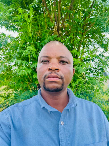 Moeti M. profile photo