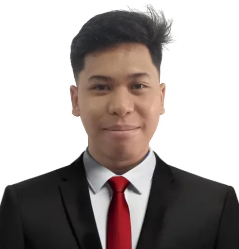 Lemuel S. profile photo