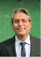 Mesut Y. profile photo