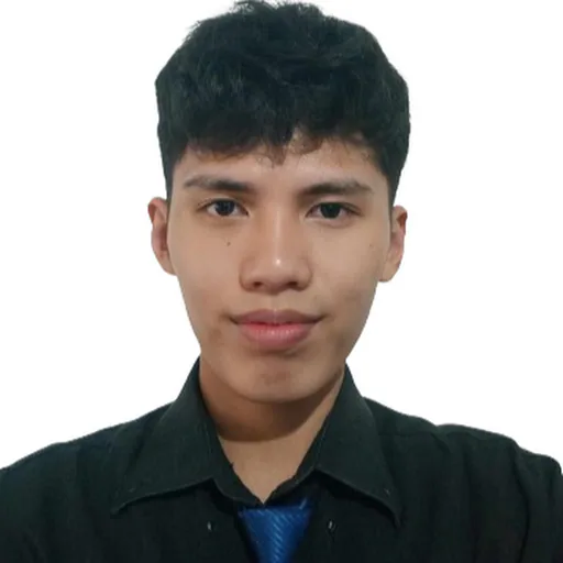 Kenneth B. profile photo