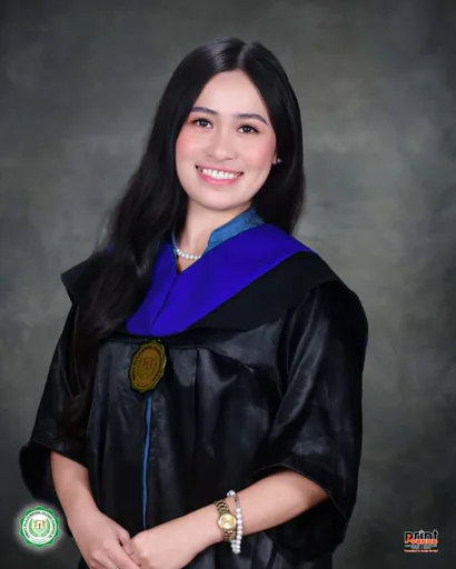 Judilyn A. profile photo