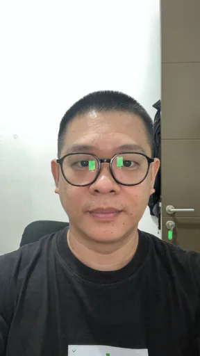 arvin — Senior Ecommerce Sales and Marketing Strategist from Indonesia