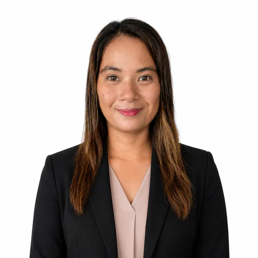Joane C. profile photo