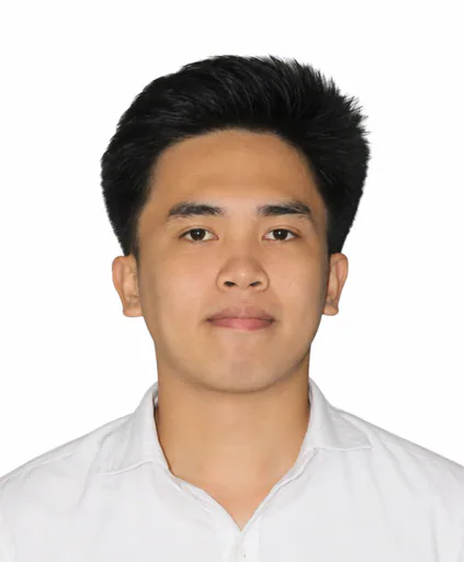 Nombre B. profile photo