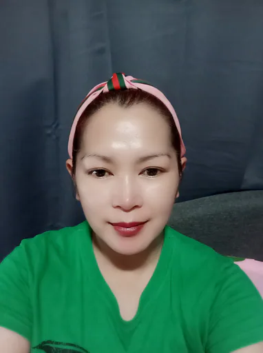 Nonata M. profile photo