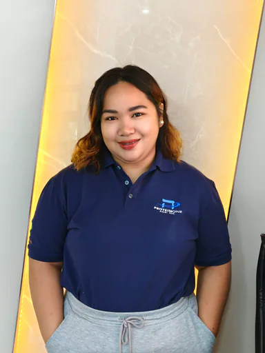 Rafaela L. profile photo