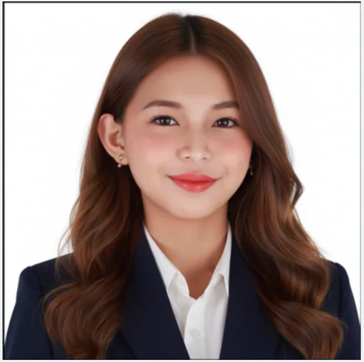Armie M. profile photo