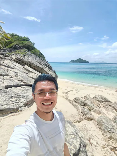 Juan L. profile photo