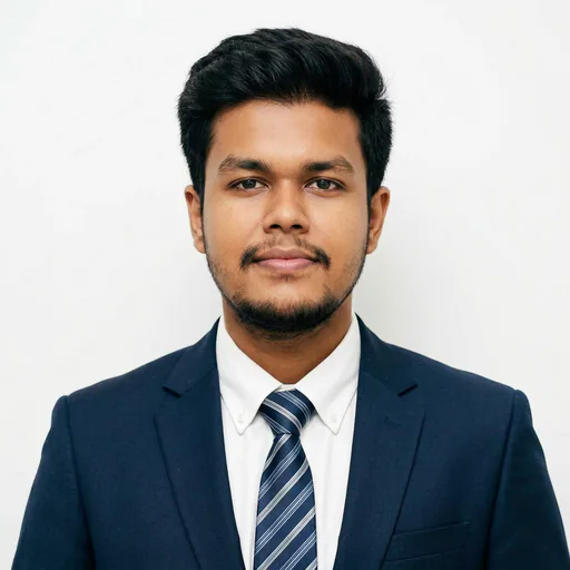 Kowcer A. profile photo
