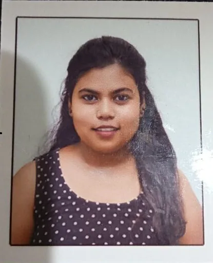 MEDINI R. profile photo