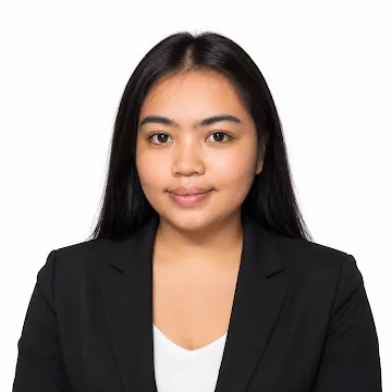 Jonipel A. profile photo