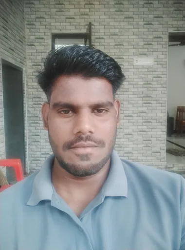 Ebenazer J. profile photo