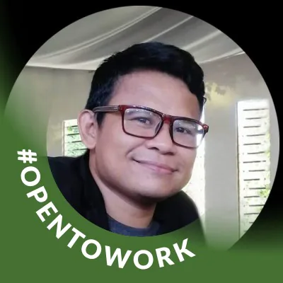 Donde D. profile photo