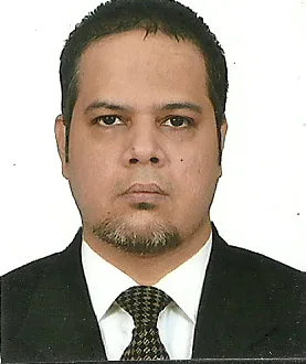 Adnan S. profile photo