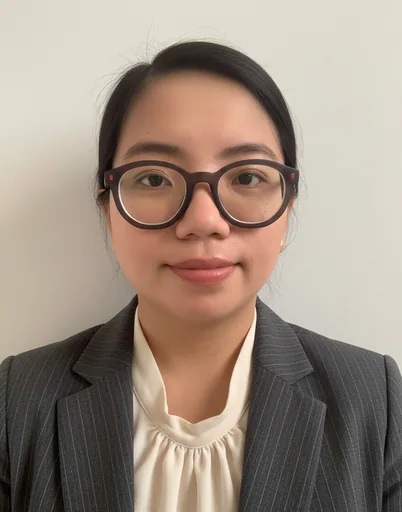 Allen J. profile photo