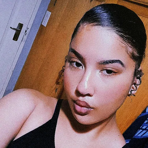 meagan C. profile photo