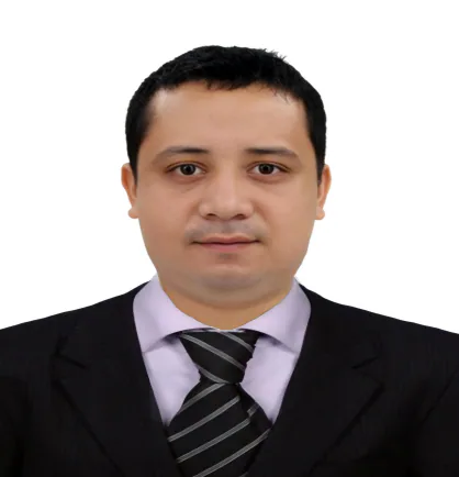 Carl C. profile photo