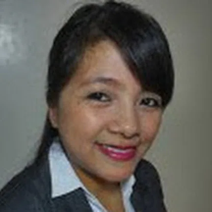 Joneza P. profile photo