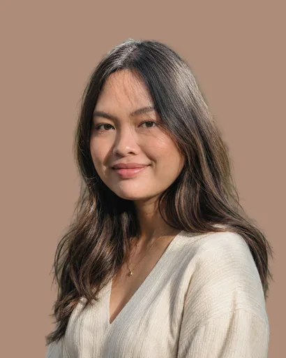 Talent Avatar