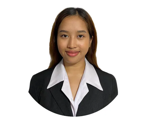 Hyacinth K. profile photo