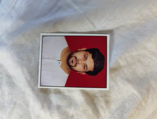 Altamash profile photo