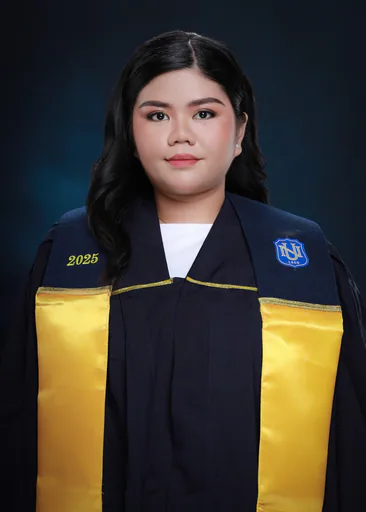 Samantha D. profile photo