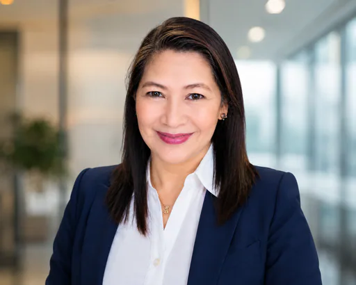 Nellie G. profile photo