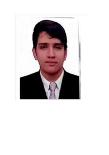 Julian R. profile photo