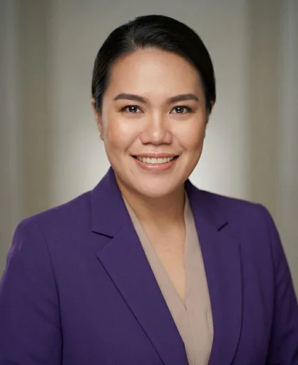 Gemisa E. profile photo