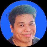 Talent Avatar