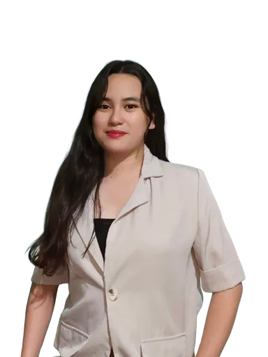Kary M. profile photo