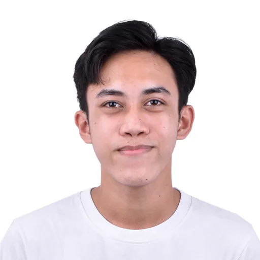 Marc A. profile photo