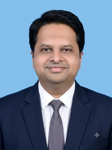 Kartik B. profile photo