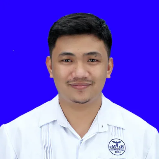 Dan R. profile photo