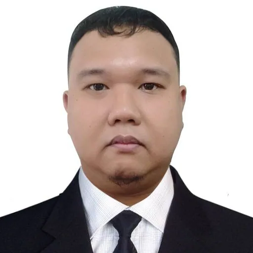 angelo C. profile photo