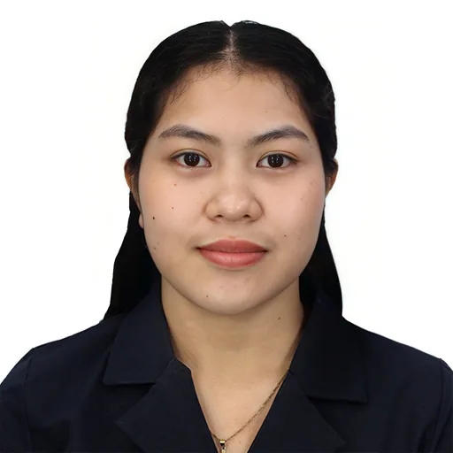 DASTENN D. profile photo