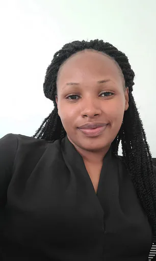 Winfred N. profile photo