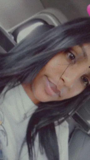 Lekisha M. profile photo